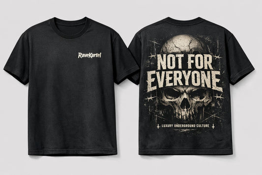 T shirt 2